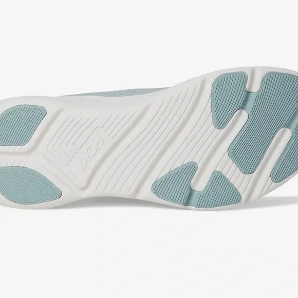 Hoka Solimar Sneakers - Picture 2 of 8